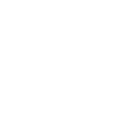 Cupra Logo in White