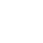 Gazley MG Logo in white