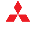 Gazley Mitsubishi Wellington logo