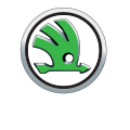 Gazley SKODA logo